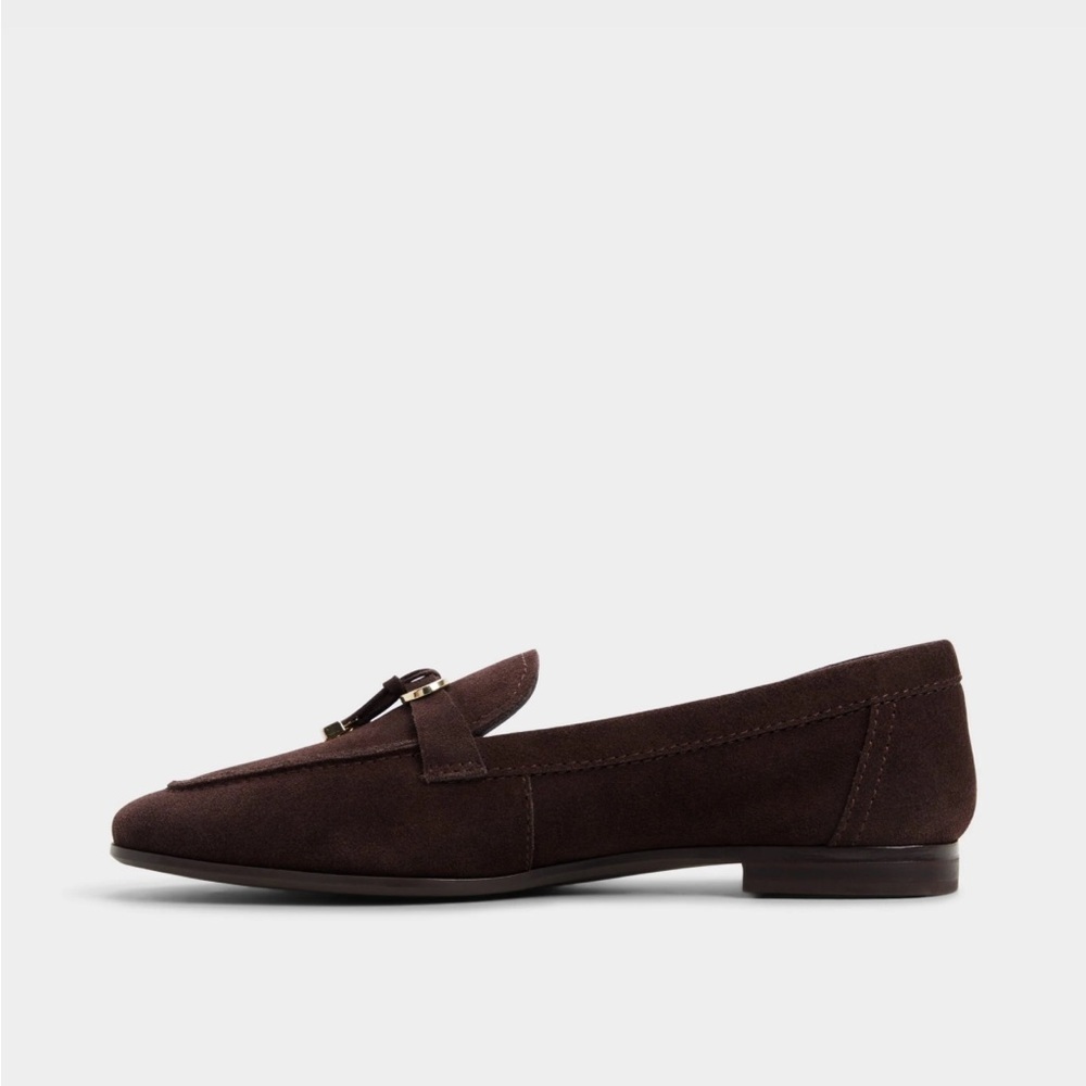 Aldo loafer 9.5M